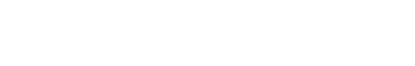 高井浩司税理士事務所 Takai Koji Tax Accountant Office